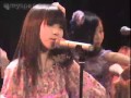 20100503 東京女子流 LIVE*007 - M5 Magical Eyes (Folder5)