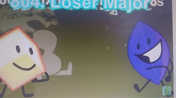 leafy render pack collection extended 44 part 26