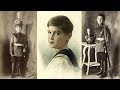 Tsarevich Alexei Romanov — Rare photos from the Russian Archive