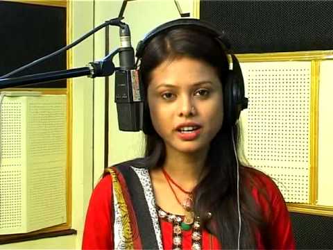 Oriya Movie Mo Manare Tu Song Making Oriya Movie Mo Manare Tu Song Making