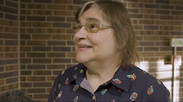 myQ Community Features