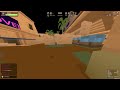 XQGw00 hacker (level 6)