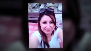 Gülşen - Bangır Bangırrr
