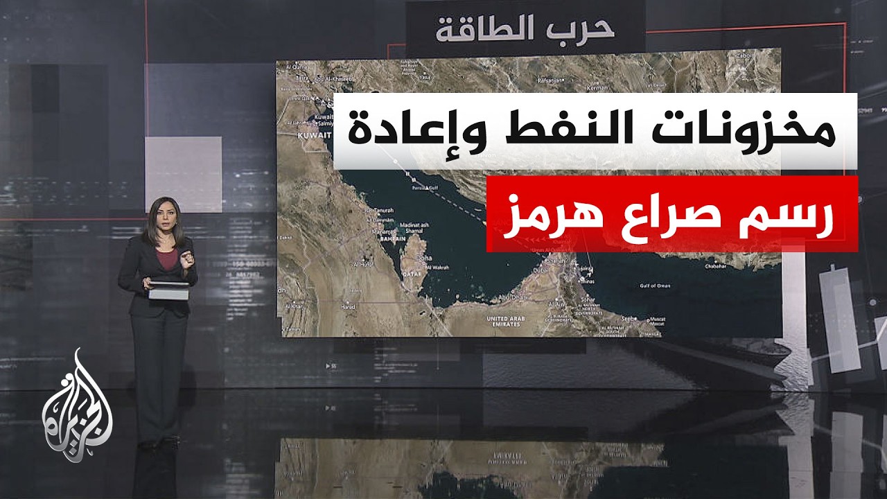 ����� ��������.. ��� ������ ���� ���� ����� ��� ����� ������� ������ �����Ͽ
 - نشر قبل 7 دقيقة