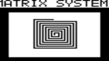 Epoch Game Pocket Computer