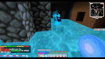 First Raid Kohi Factions Map:16 w/ 1xxparkerxx1