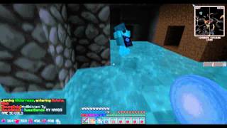 First Raid Kohi Factions Map16 W 1Parker1