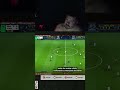 👉 Jogador morto sem stamina… selecionei ele e voltou 100%! ⚡😂