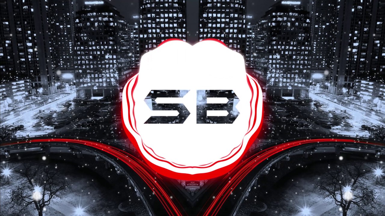 Red Tags - Snowbeats