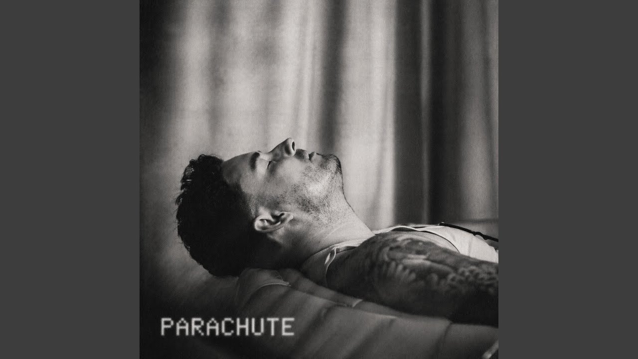 Watch Parachute on YouTube Watch Parachute on YouTube