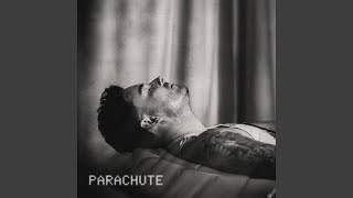 Parachute