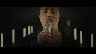 Famous Cold Connection - Forever And A Day (Official Music Video) Net Worth