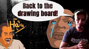 CHARACTER CHANGE OF CLASS! ARE YOU SURE? - MU MONARCH SEA