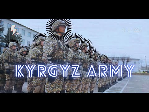 Video: ARMY-2016. Окутуу комплекстери