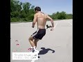 Fitness with the ball, sign me up every day!!! Break up the monotony of “regular fitness drills”