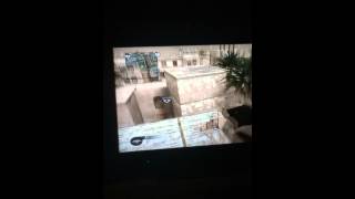 Call Of Duty Reflex Backlot Elevator Glitch Wii Net Worth
