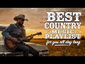 Weekend Country Jamboree! 🎉🤠 Feel-Good Anthems with Charlie Rich & Ronnie Milsap Live