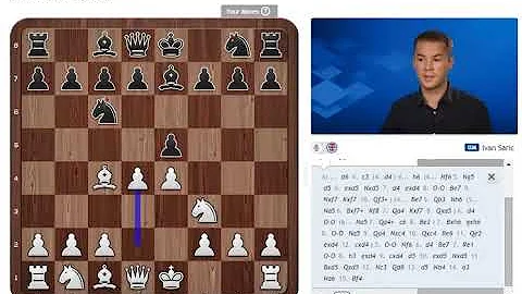 Ch03 3 d6 and 3 Be7 Whiteside