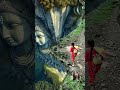 Bhole nath🙏Shiv sambhu#shortsfeed #shorts #viral #viralvideo