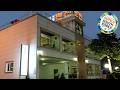 Namhae silver sand pension | Namhae-gun, South Korea | Hotel Review ⭐