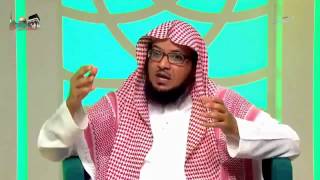 أفضل فرصة في رمضان - الشيخ عبدالمحسن الأحمد