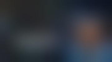 🔴 Mass Effect 1 ~ First Playthrough ~ part 4