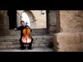 O Come, Emmanuel -ThePianoGuys