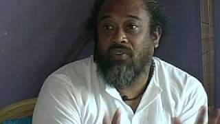 From Panic Attack to FULL POWER ~ Mooji - 23 Jan 2010 by SatsangWithMooji 82,143 views 13 years ago 5 minutes, 16 seconds
