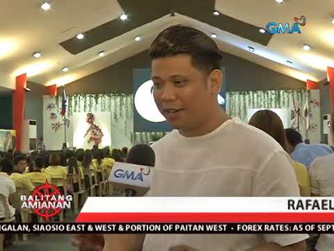 Video: Ang Degenerate Cord bilang isang simbolo ng bagong kultura ng Russian Federation ay kasama sa hurado ng 