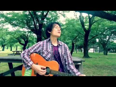 【Your Smile】(cover 浅井健一)
