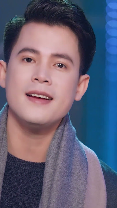 Em ơi có phải ngoài trời đang mưa, em có phải trời đã sang đông.. #manhnguyen #chodong #bolero