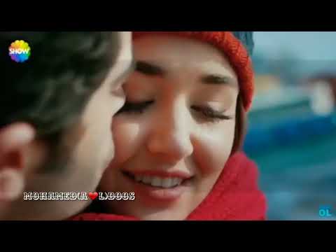 لو بدو قلبي ساري الشام فيديو كليب مراد وحياة جديد حصري 2019
