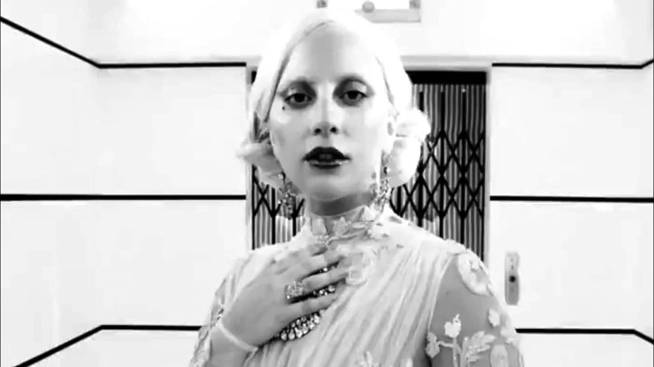 American Horror Story: Hotel - Above & Below (Bloody Mary Version) American Horror Story: Hotel - Above & Below (Bloody Mary Version)