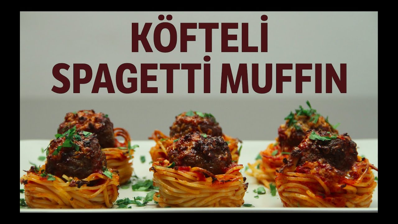 Sosisli Spagetti Videosu Sosisli Spagetti Videosu