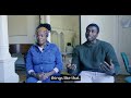 Assata Taught Me 12 24 May 2026 Riverside Studios Interviews 