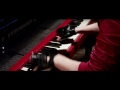 AKIRA Kaneda's Theme - Sonya Belousova feat. Eru Matsumoto (dir: Tom Grey)