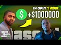 Updated gta 5 online dr dre contract solo guide easiest 1000000 youll ever make