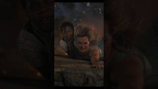 Final Destination Bloodlines Chaotic Moment