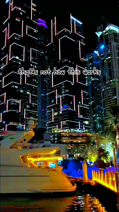 #shorts THAT'S NOT HOW THIS WORKS🤟 #charlieputh #thatsnothowthisworks #lyrics