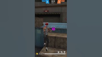 PARFEK PARA SAMSUNG A1,A2,A3,A4,A5,A6,A7,A8,A9, OP HEADSHOT 🔥