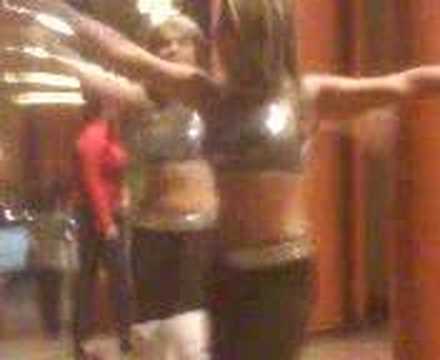 Niagara fallsview Casino #viralvideo #shorts #niagarafalls #shortfeed #shortvideo #foryou #newtoyou