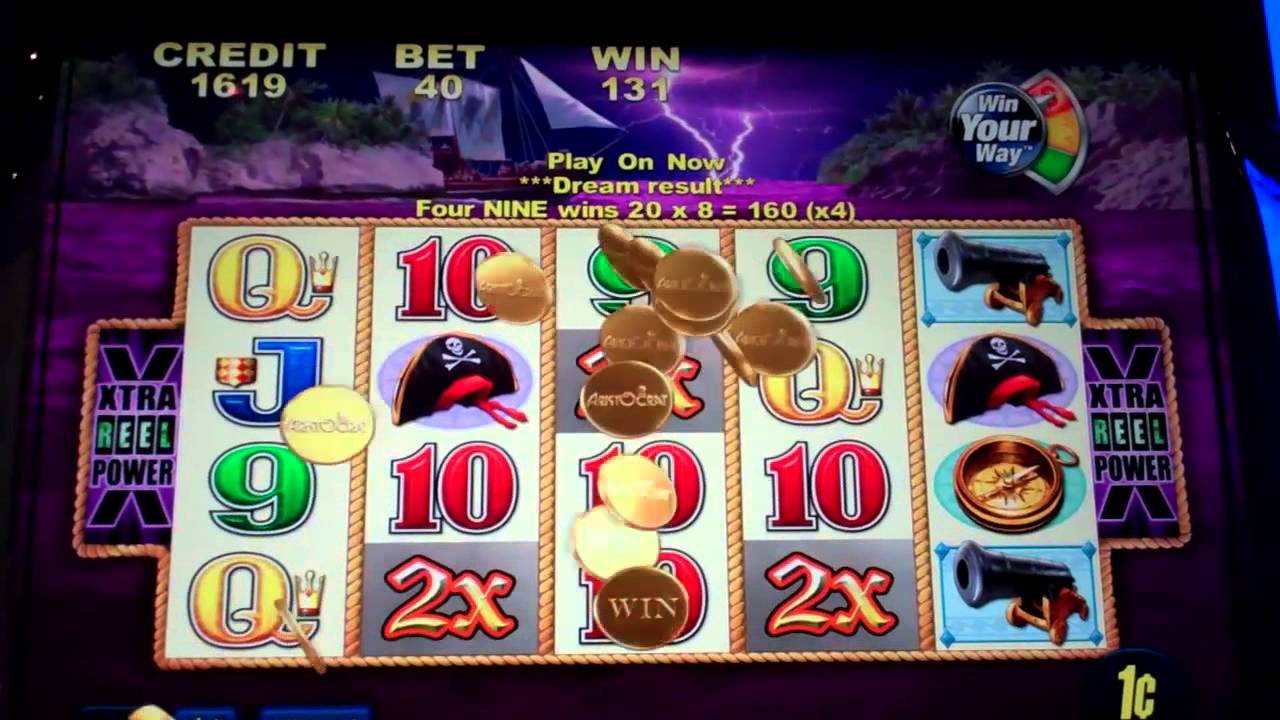 Slot gratis online Terminator 2 Slot gratis online Terminator 2
