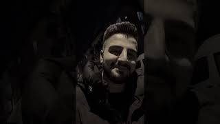 Soran Olursa Bitti Dersin 🥀