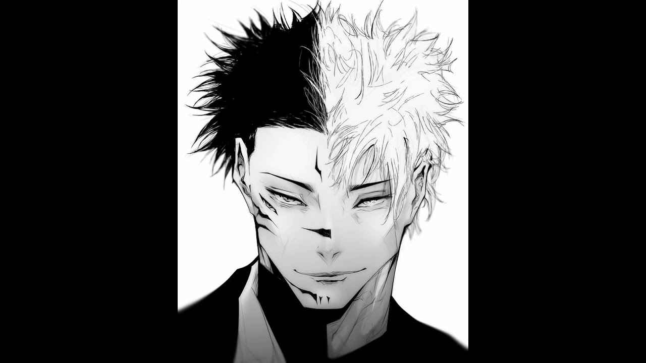 brooklyn blood pop instrumental  slowed & reverb