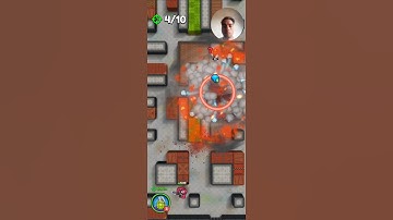 HUNTER ASSASSIN 142 #shorts #trending #youtubeshorts #gaming #viralvideo