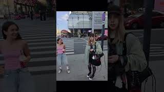 поднос пранк #пранк#смешные видео