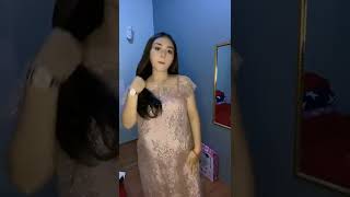 Story Ibu Hamil Bumil Cantik Pregnant 1