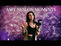 Amy Nelson moments #1