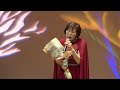 【母日和】佐藤久榮【川中美幸】☆母の日 歌謡フェスティバル2026