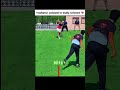 Y.Jaiswal in Gully Cricket💘!!#cricket